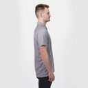 TR122046 - TRENDSWEAR Ace Performance Men's Polo - 2.jpg