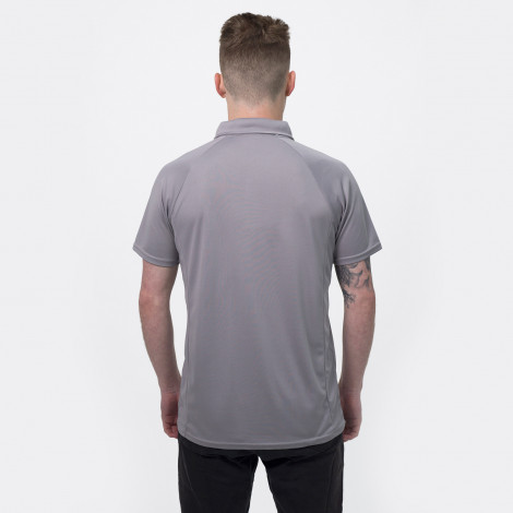 TR122046 - TRENDSWEAR Ace Performance Men's Polo - 3.jpg
