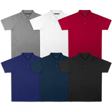 TR122046 - TRENDSWEAR Ace Performance Men's Polo - 10.jpg