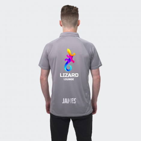 TR122046 - TRENDSWEAR Ace Performance Men's Polo - 11.jpg