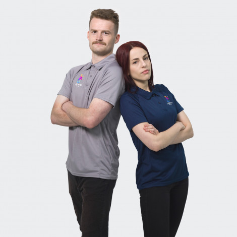 TR122046 - TRENDSWEAR Ace Performance Men's Polo - 12.jpg