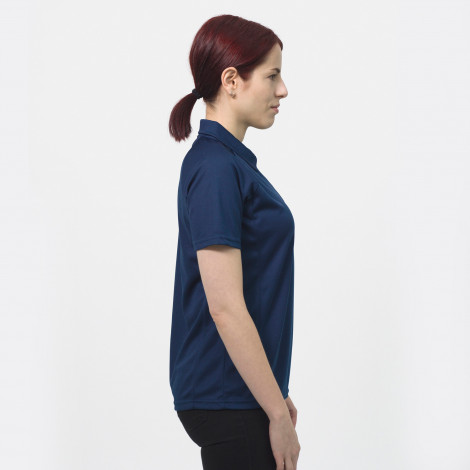 TR122047 - TRENDSWEAR Ace Performance Women's Polo - 2.jpg