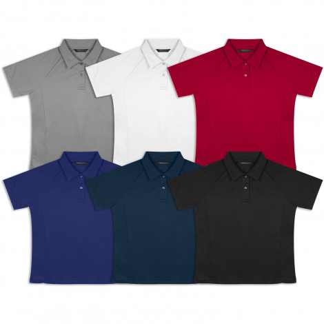 TR122047 - TRENDSWEAR Ace Performance Women's Polo - 10.jpg