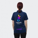 TR122047 - TRENDSWEAR Ace Performance Women's Polo - 11.jpg