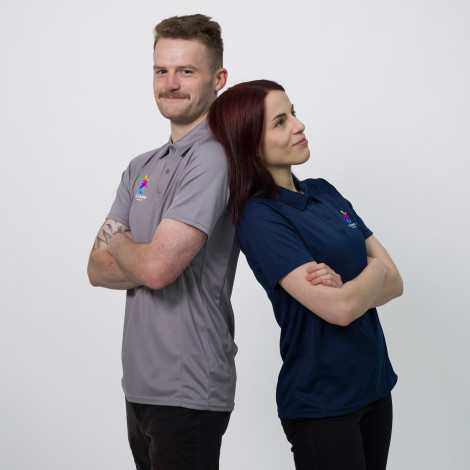 TR122047 - TRENDSWEAR Ace Performance Women's Polo - 12.jpg