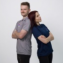 TR122047 - TRENDSWEAR Ace Performance Women's Polo - 12.jpg