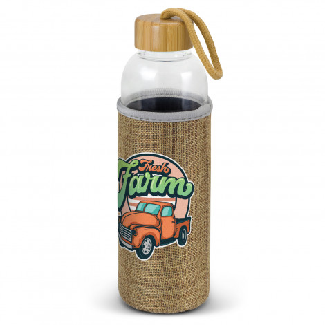 TR124747 - Eden Glass Bottle - Natural Sleeve - 2.jpg