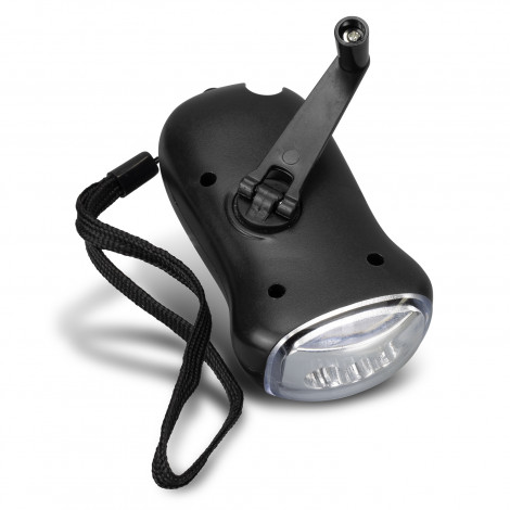 TR125373 - Dynamo Solar Torch - 3.jpg