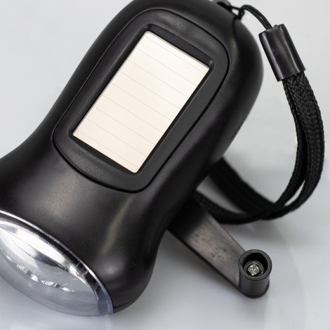 TR125373 - Dynamo Solar Torch - 4.jpg