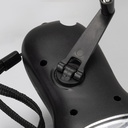 TR125373 - Dynamo Solar Torch - 6.jpg