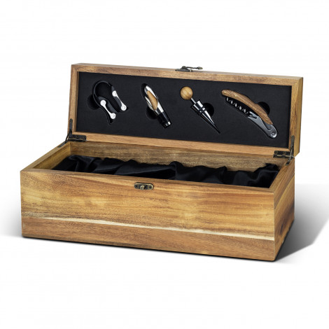 TR124740 - Keepsake Wine Box Gift Set - 3.jpg