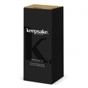 TR124740 - Keepsake Wine Box Gift Set - 4.jpg