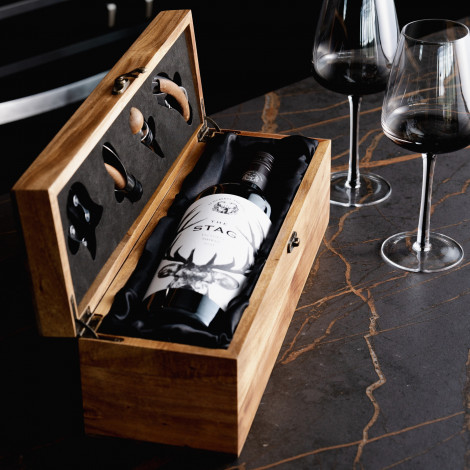 TR124740 - Keepsake Wine Box Gift Set - 6.jpg