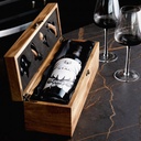 TR124740 - Keepsake Wine Box Gift Set - 6.jpg