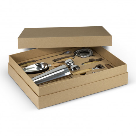TR124739 - Keepsake Alchemy Cocktail Set - 3.jpg