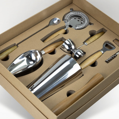 TR124739 - Keepsake Alchemy Cocktail Set - 4.jpg