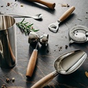 TR124739 - Keepsake Alchemy Cocktail Set - 6.jpg