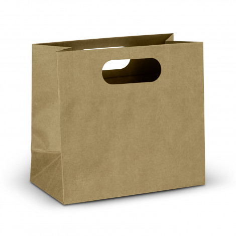 TR125050 - Medium Die Cut Paper Bag Landscape - 6.jpg
