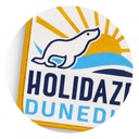 TR124774 - Custom Woven Patch - 2.jpg