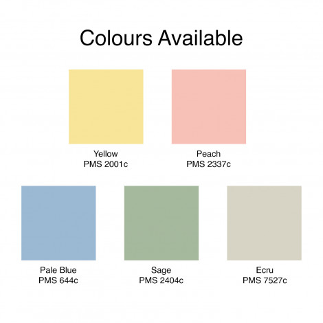 TR124805 - Kids Suction Bowl Set - 8.jpg