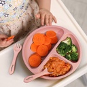 TR124806 - Kids Plate Set - 8.jpg