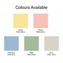 TR124809 - Kids Sipper Cup - 7.jpg