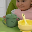 TR124809 - Kids Sipper Cup - 8.jpg