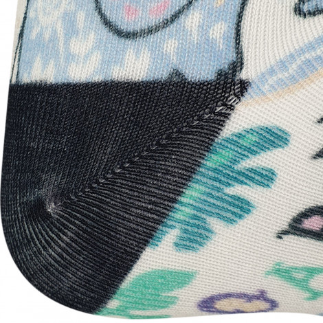 TR124822 - Mojo Crew Sock - 4.jpg