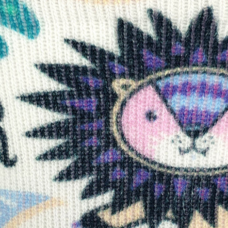 TR124822 - Mojo Crew Sock - 5.jpg