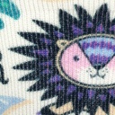 TR124822 - Mojo Crew Sock - 5.jpg