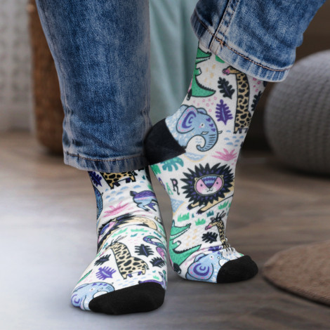 TR124822 - Mojo Crew Sock - 6.jpg