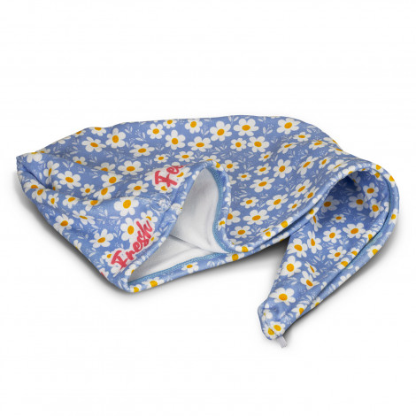 TR124828 - Sabina Hair Towel - 3.jpg