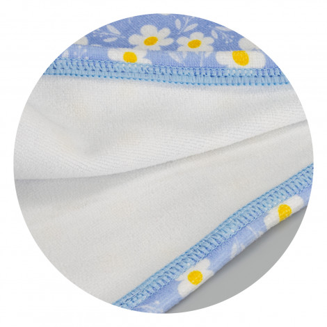TR124828 - Sabina Hair Towel - 4.jpg