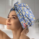 TR124828 - Sabina Hair Towel - 6.jpg