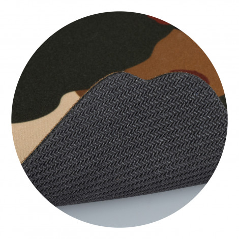 TR124940 - Custom Mouse Mat - 3.jpg