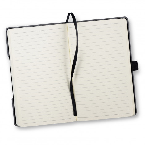 TR124868 - Atoll Notebook - 3.jpg