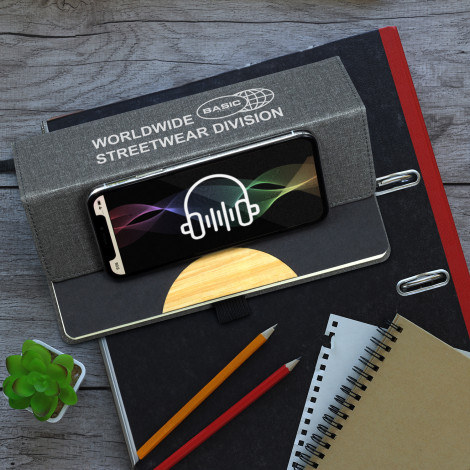 TR124868 - Atoll Notebook - 6.jpg