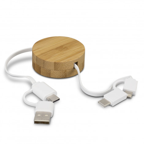 TR124859 - Bamboo Retractable Charging Cable - 3.jpg