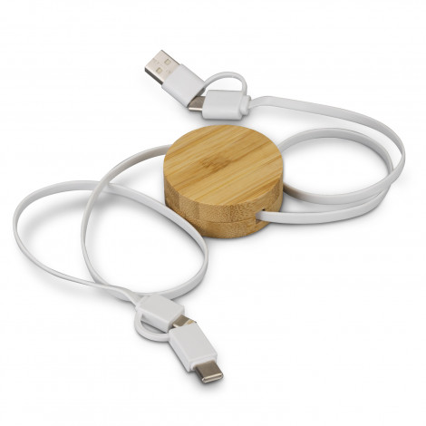 TR124859 - Bamboo Retractable Charging Cable - 4.jpg