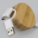 TR124859 - Bamboo Retractable Charging Cable - 5.jpg