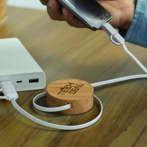 TR124859 - Bamboo Retractable Charging Cable - 7.jpg