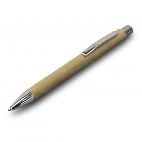 TR124948 - Lancer Kraft Pen - 4.jpg