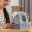 TR124906 - Die Cut Box with Locking Lid - 225x167x83mm - 4.jpg