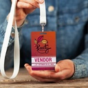 TR124950 - Full Colour ID Card - 2.jpg