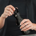 TR124773 - Nomad Bottle 500ml - Carry Lid - 4.jpg