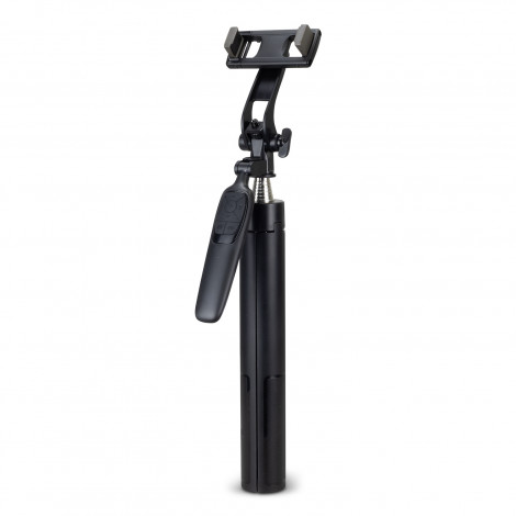 TR124969 - Creator Selfie Stick Tripod - 3.jpg
