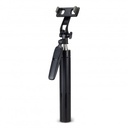 TR124969 - Creator Selfie Stick Tripod - 3.jpg