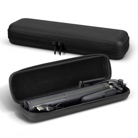TR124969 - Creator Selfie Stick Tripod - 4.jpg
