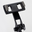 TR124969 - Creator Selfie Stick Tripod - 6.jpg