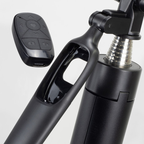 TR124969 - Creator Selfie Stick Tripod - 7.jpg